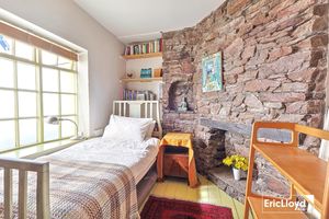 Photo 13- click for photo gallery